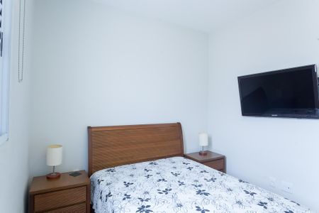 Apartamento à venda com 168m², 3 quartos e 2 vagas Apartamento à venda com 168m², 3 quartos e 2 vagassuite