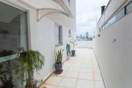 Apartamento à venda com 168m², 3 quartos e 2 vagas Apartamento à venda com 168m², 3 quartos e 2 vagasarea privativa
