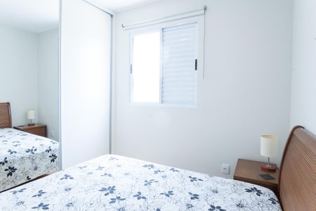 Apartamento à venda com 168m², 3 quartos e 2 vagas Apartamento à venda com 168m², 3 quartos e 2 vagassuite