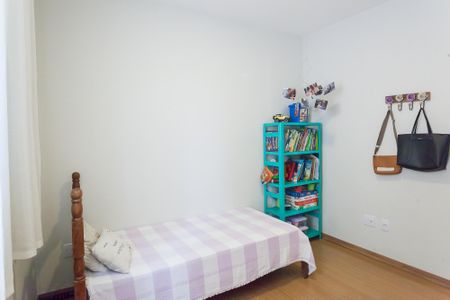 Apartamento à venda com 168m², 3 quartos e 2 vagas Apartamento à venda com 168m², 3 quartos e 2 vagasquarto 1