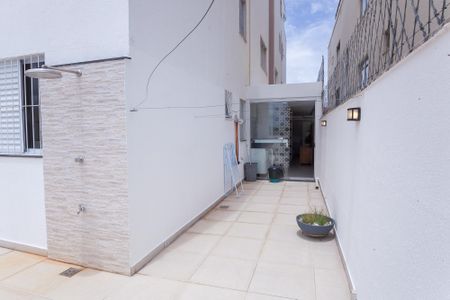 Apartamento à venda com 168m², 3 quartos e 2 vagas Apartamento à venda com 168m², 3 quartos e 2 vagasarea privativa