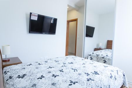 Apartamento à venda com 168m², 3 quartos e 2 vagas Apartamento à venda com 168m², 3 quartos e 2 vagassuite