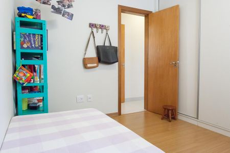 Apartamento à venda com 168m², 3 quartos e 2 vagas Apartamento à venda com 168m², 3 quartos e 2 vagasquarto 1