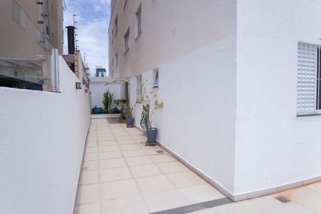 Apartamento à venda com 168m², 3 quartos e 2 vagas Apartamento à venda com 168m², 3 quartos e 2 vagasarea privativa