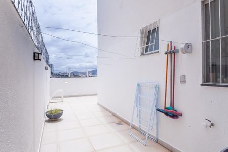 Apartamento à venda com 168m², 3 quartos e 2 vagas Apartamento à venda com 168m², 3 quartos e 2 vagasarea privativa