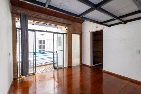 Kitnet/Studio para alugar com 1 quarto, 45m² em Cidade Universitária, Campinas