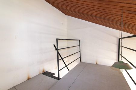 Kitnet/Studio para alugar com 1 quarto, 45m² em Cidade Universitária, Campinas