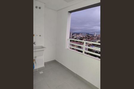 Apartamento à venda com 43m², 2 quartos e 1 vagaFoto 09