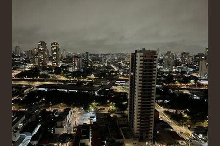 Apartamento à venda com 43m², 2 quartos e 1 vagaFoto 13