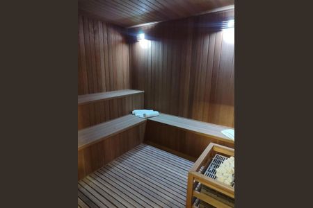 Apartamento à venda com 43m², 2 quartos e 1 vagaFoto 29