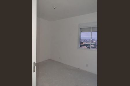 Apartamento à venda com 43m², 2 quartos e 1 vagaFoto 08