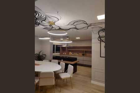 Foto 33 de apartamento à venda com 2 quartos, 43m² em Vila Centenario, São Paulo