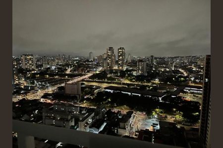 Apartamento à venda com 43m², 2 quartos e 1 vagaFoto 14