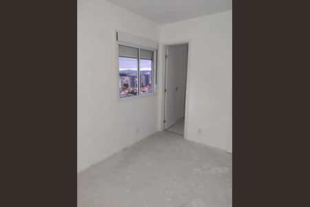 Apartamento à venda com 43m², 2 quartos e 1 vagaFoto 06