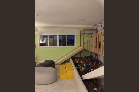 Apartamento à venda com 43m², 2 quartos e 1 vagaFoto 15