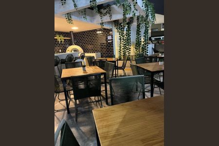 Apartamento à venda com 43m², 2 quartos e 1 vagaFoto 26