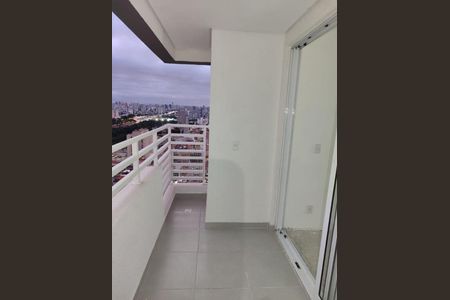 Apartamento à venda com 43m², 2 quartos e 1 vagaFoto 12
