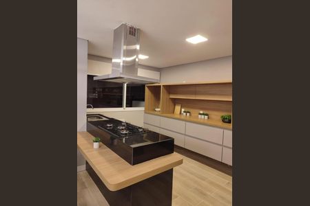 Apartamento à venda com 43m², 2 quartos e 1 vagaFoto 32