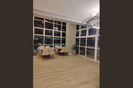 Apartamento à venda com 43m², 2 quartos e 1 vagaFoto 18