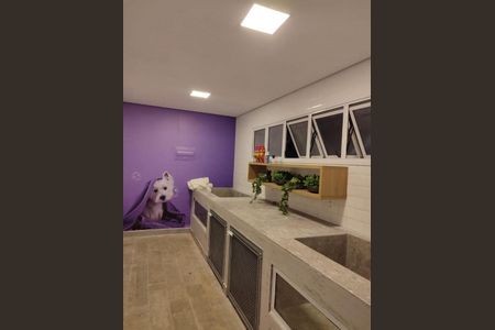 Apartamento à venda com 43m², 2 quartos e 1 vagaFoto 23