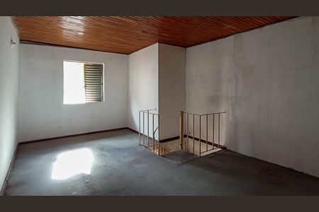 Quarto  de apartamento à venda com 1 quarto, 30m² em Hípica, Porto Alegre