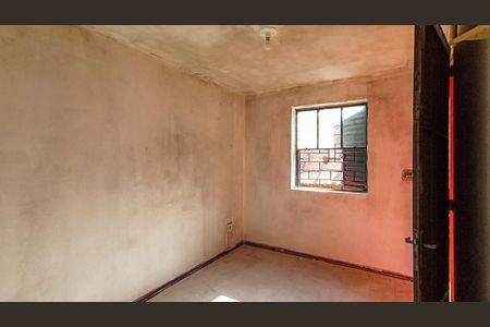 Sala  de apartamento à venda com 1 quarto, 30m² em Hípica, Porto Alegre