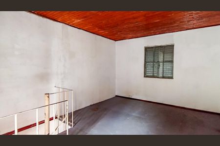 Quarto  de apartamento à venda com 1 quarto, 30m² em Hípica, Porto Alegre