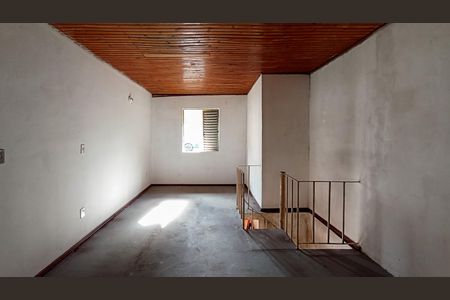 Quarto  de apartamento à venda com 1 quarto, 30m² em Hípica, Porto Alegre