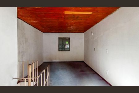 Quarto  de apartamento à venda com 1 quarto, 30m² em Hípica, Porto Alegre