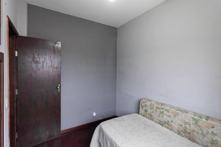 Casa à venda com 196m², 3 quartos e 2 vagas Casa à venda com 196m², 3 quartos e 2 vagasQuarto 1