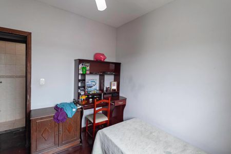 Casa à venda com 196m², 3 quartos e 2 vagas Casa à venda com 196m², 3 quartos e 2 vagasQuarto 2