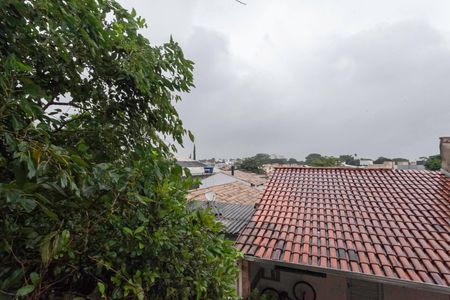 Casa à venda com 196m², 3 quartos e 2 vagas Casa à venda com 196m², 3 quartos e 2 vagasQuarto 2 - Vista