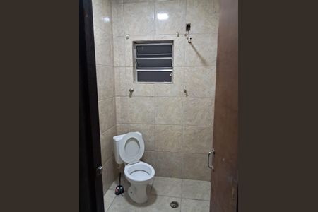 Casa para alugar com 3 quartos, 277m² em Vila Camilópolis, Santo André