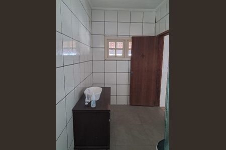 Casa para alugar com 3 quartos, 277m² em Vila Camilópolis, Santo André