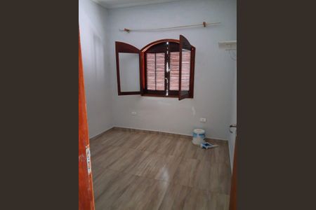 Casa para alugar com 3 quartos, 277m² em Vila Camilópolis, Santo André