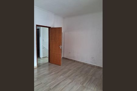 Casa para alugar com 3 quartos, 277m² em Vila Camilópolis, Santo André