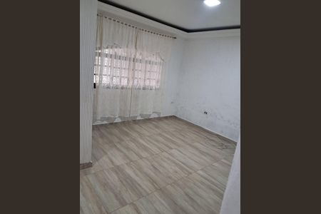 Casa para alugar com 3 quartos, 277m² em Vila Camilópolis, Santo André