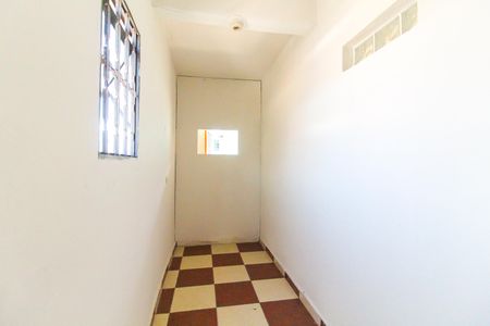 Casa para alugar com 2 quartos, 45m² em Vila Progresso (zona Leste), São Paulo