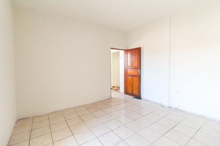 Casa para alugar com 45m², 2 quartos e sem vaga Casa para alugar com 45m², 2 quartos e sem vagaQuarto 2