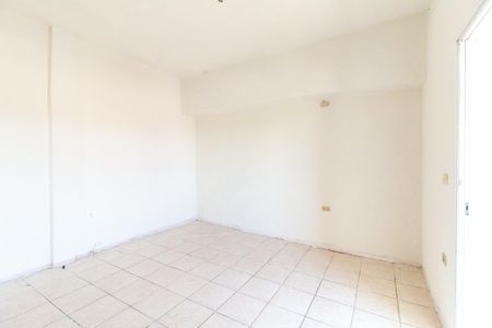 Casa para alugar com 45m², 2 quartos e sem vaga Casa para alugar com 45m², 2 quartos e sem vagaQuarto 2