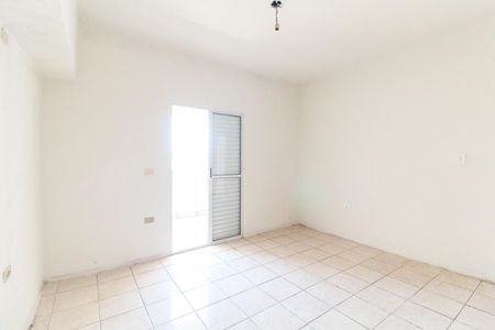 Casa para alugar com 45m², 2 quartos e sem vaga Casa para alugar com 45m², 2 quartos e sem vagaQuarto 2