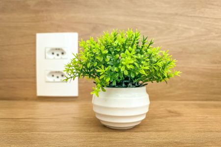 Apartamento para alugar com 25m², 1 quarto e sem vaga Apartamento para alugar com 25m², 1 quarto e sem vagaStudio