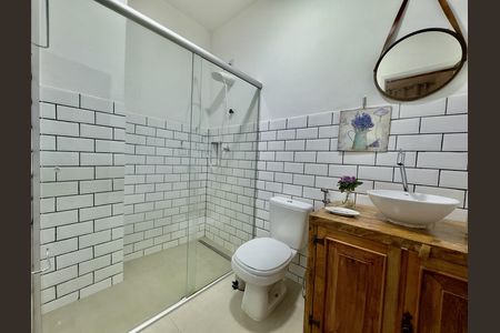 Apartamento à venda com 1 quarto, 51m² em Centro, Belo Horizonte