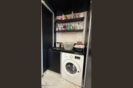 Apartamento à venda com 2 quartos, 75m² em Morumbi, São Paulo