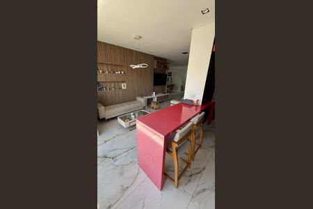 Apartamento à venda com 2 quartos, 75m² em Morumbi, São Paulo