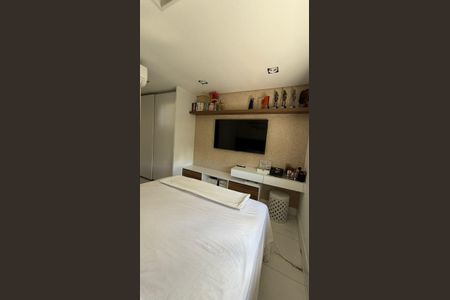Apartamento à venda com 2 quartos, 75m² em Morumbi, São Paulo