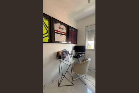 Apartamento à venda com 2 quartos, 75m² em Morumbi, São Paulo