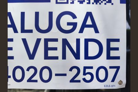 Studio para alugar com 39m², 1 quarto e sem vaga Studio para alugar com 39m², 1 quarto e sem vagaPlaquinha EZLE-371