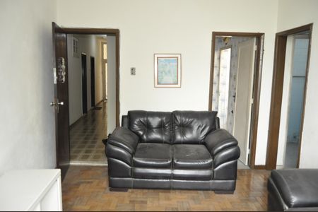 Apartamento à venda com 2 quartos, 62m² em Abolição, Rio de Janeiro