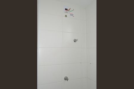 Apartamento para alugar com 42m², 2 quartos e 1 vagaBanheiro